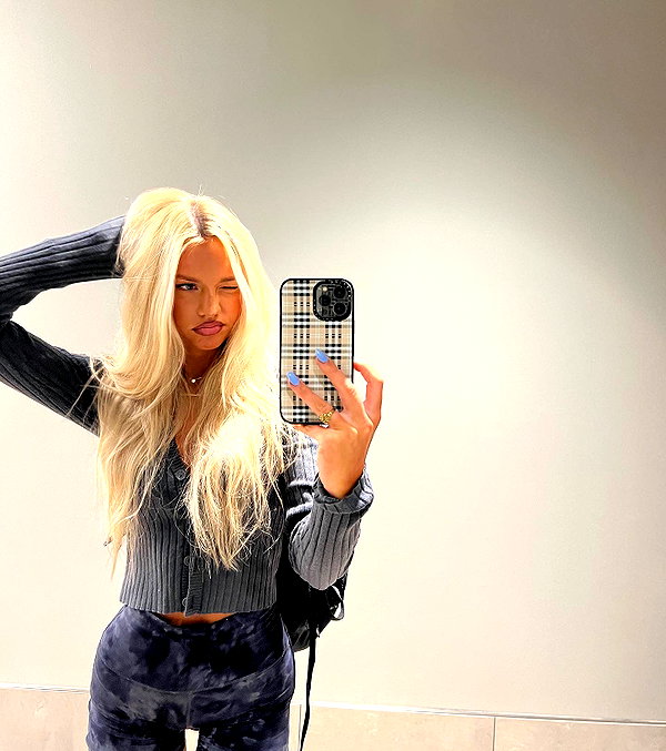 marissaayerss instagram image archive image