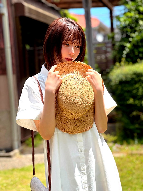 enakorin instagram image archive image