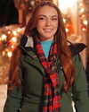 lindsaylohan Altpins Profile Picture