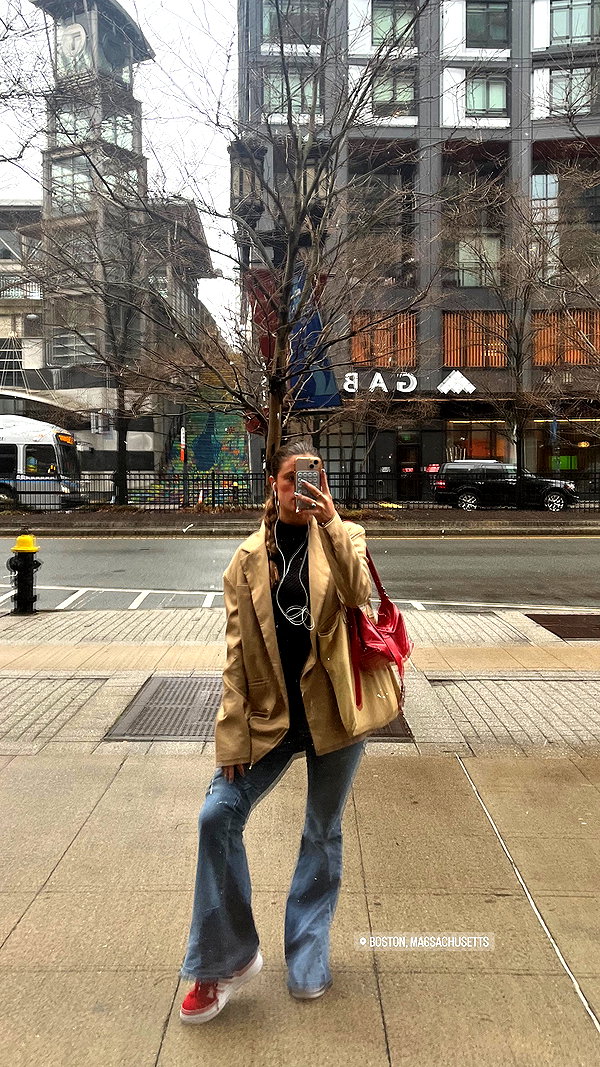 isabella.lauren instagram image archive image