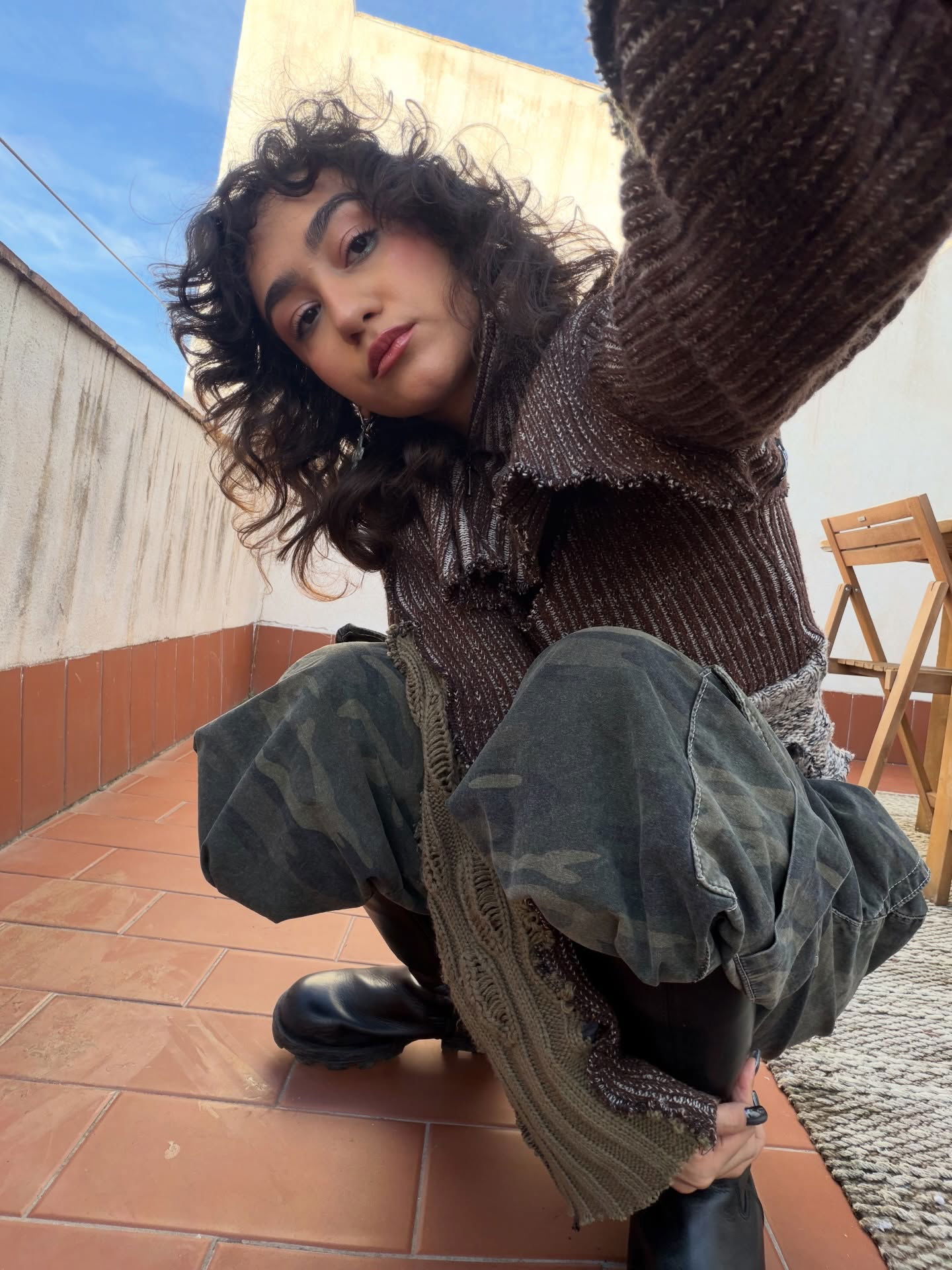 kkulakovaa instagram image archive image