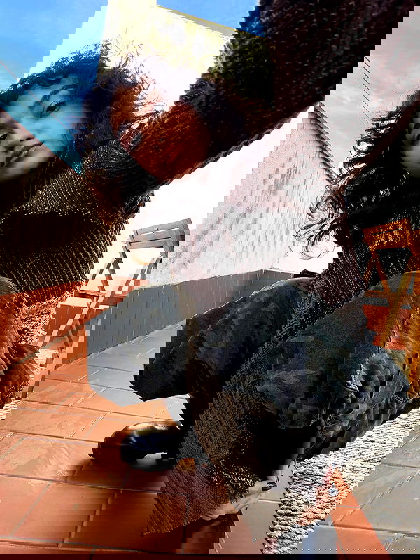 kkulakovaa image ~ Altpins