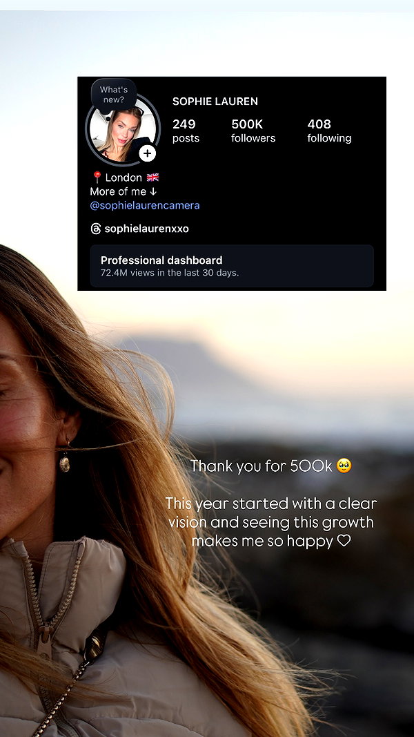 sophielaurenxxo instagram image archive image