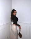gabimfmoura Altpins Profile Picture