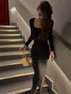 pro_100_loxx Altpins Profile Picture