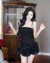 lyhythuedoxinh Altpins Profile Picture