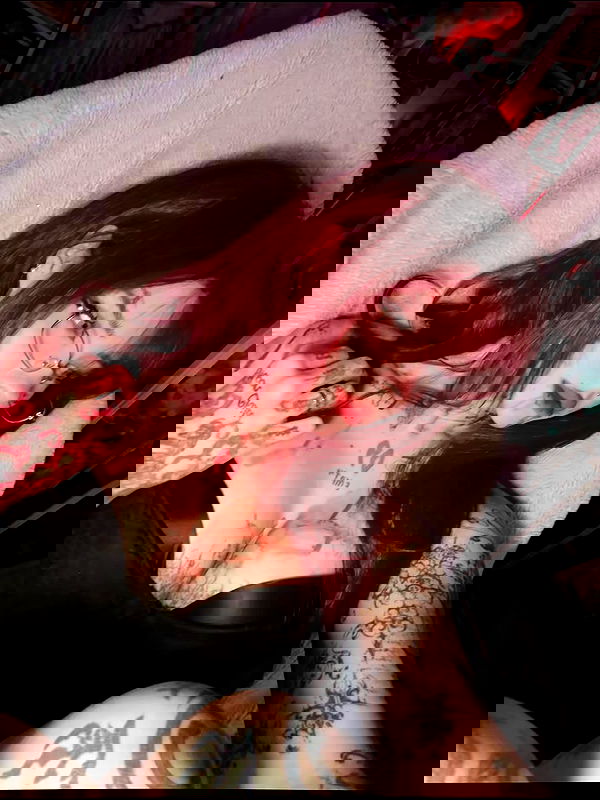 laurinchhhe laurinchhhe archive image