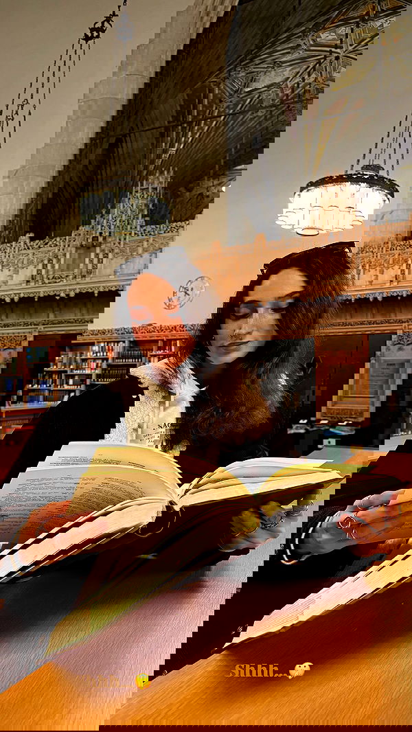 biton__adi biton__adi archive image