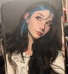 danielle.mercedie Altpins Profile Picture