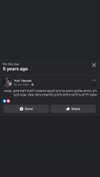yuri.gever Altpins Profile Picture