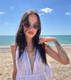 saaay_nas Altpins Profile Picture