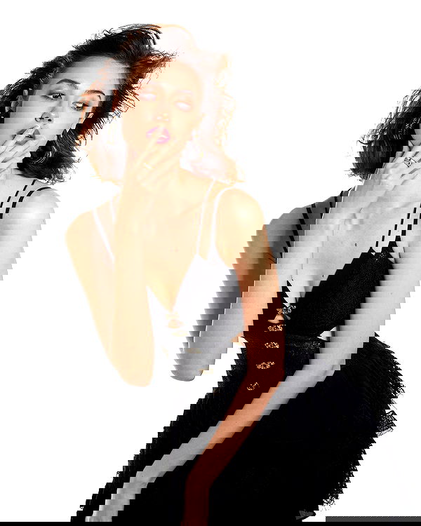 hanna_ky hanna_ky archive image