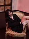 saekkico Altpins Profile Picture