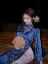 lyhythuedoxinh Altpins Profile Picture