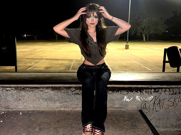 jendaflics instagram image archive image