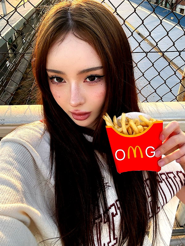 yuna_1_27 instagram image archive image