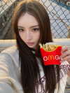 yuna_1_27 Altpins Profile Picture