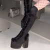 livindeadyaz2 Altpins Profile Picture