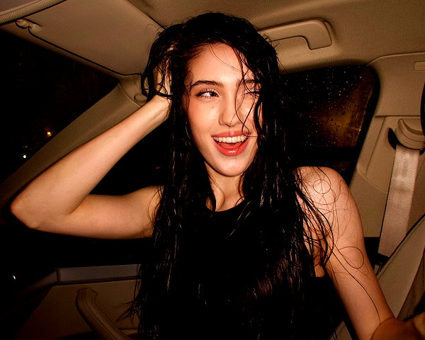 tayavii instagram image archive image