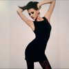 leonanaomii Altpins Profile Picture