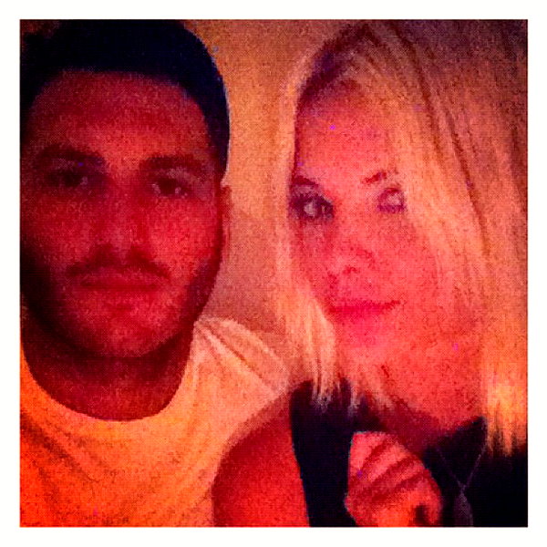 ashleybenson instagram image archive image