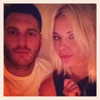 ashleybenson Altpins Profile Picture