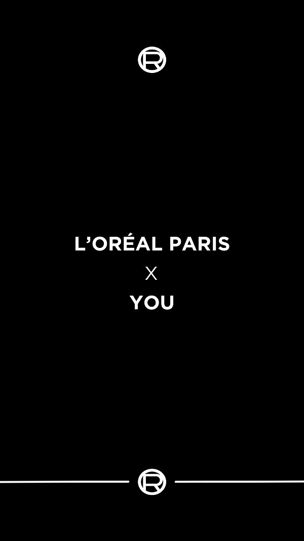 lorealparis instagram image archive image
