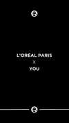 lorealparis Altpins Profile Picture