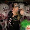 mariahcarey Altpins Profile Picture