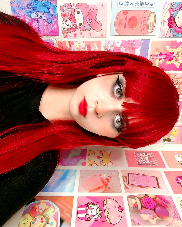 luly1980s instagram image archive image