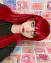 luly1980s Altpins Profile Picture