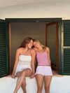 biancanataliie Altpins Profile Picture