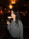 camila_cabello Altpins Profile Picture