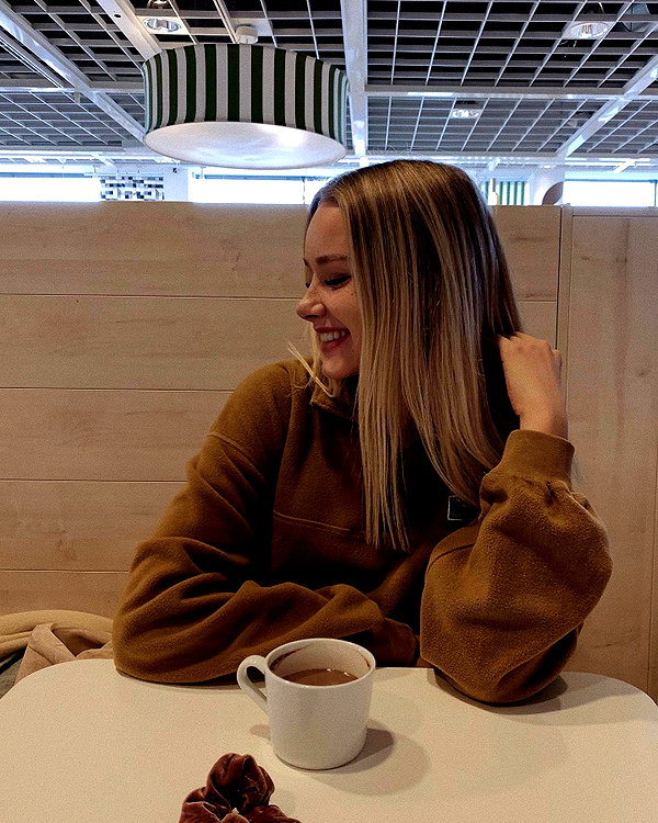 lilih instagram image archive image
