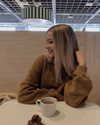 lilih Altpins Profile Picture