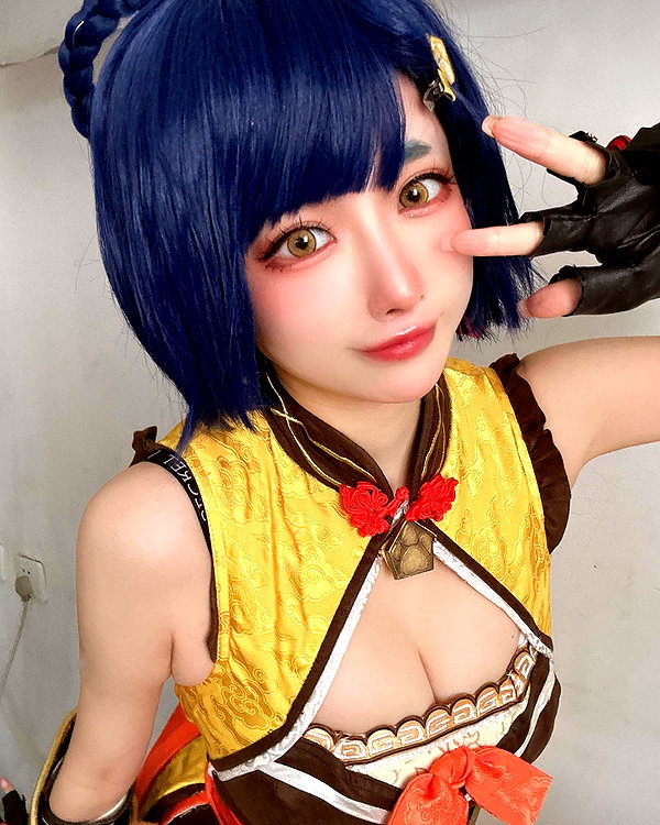 erokochiba instagram image archive image