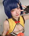 erokochiba Altpins Profile Picture