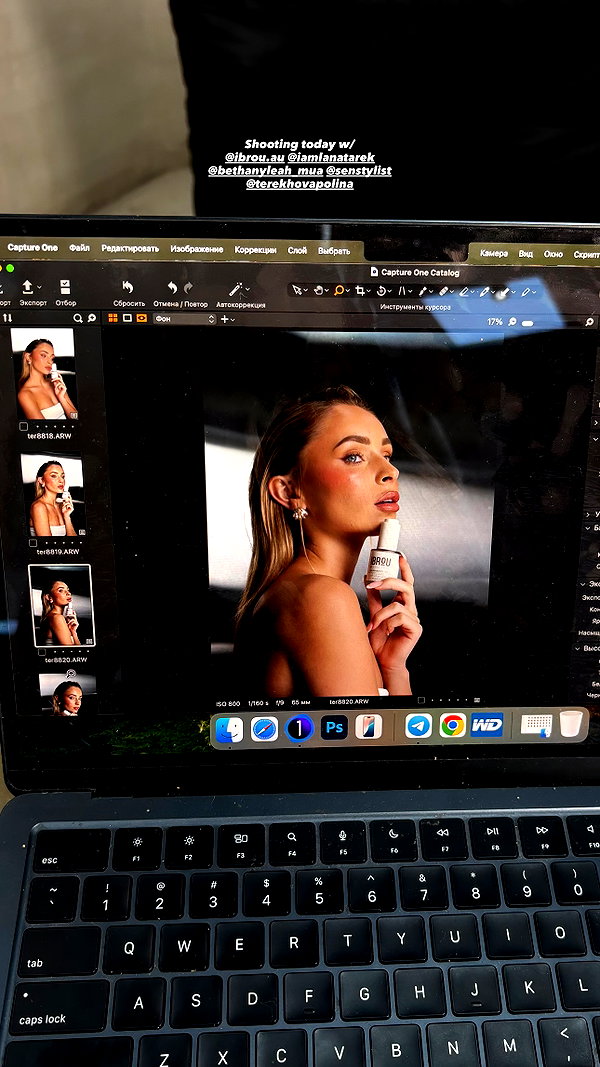 taylorcattanach instagram image archive image