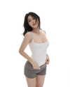 fair_mua Altpins Profile Picture