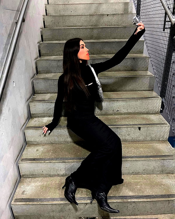 mariagabrielasantos instagram image archive image