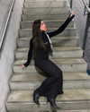 mariagabrielasantos Altpins Profile Picture