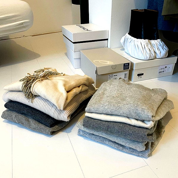 ninastodden instagram image archive image