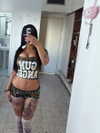 hellokittyangel666 Altpins Profile Picture
