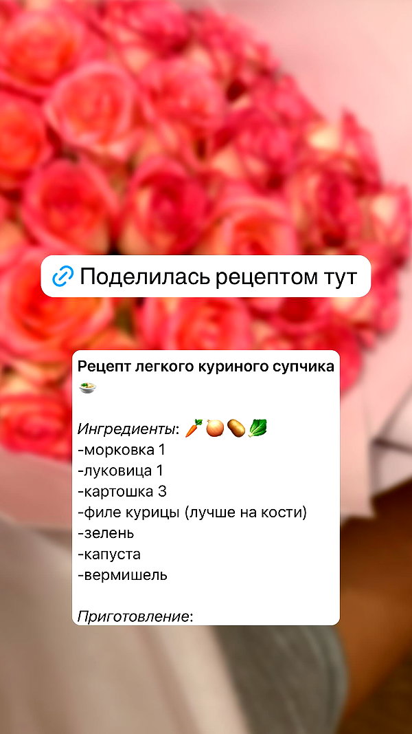 liiin.sun instagram image archive image