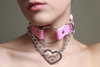 jadelaverne Altpins Profile Picture