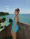 lyhythuedoxinh Altpins Profile Picture
