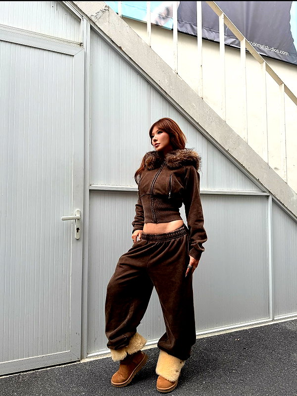 fair_mua instagram image archive image