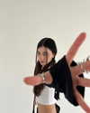 zarinamartinna Altpins Profile Picture