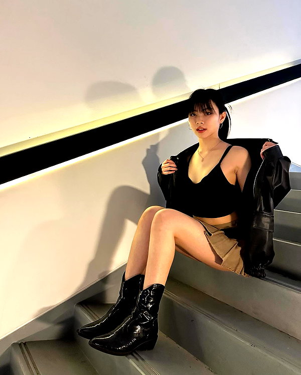 the.q.felicia instagram image archive image