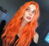danielle.mercedie Altpins Profile Picture